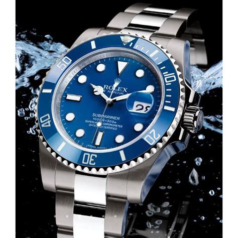 rolex submariner uk replica|Rolex Submariner equivalent.